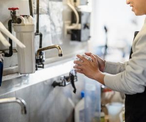 About Plumbers Pros Inverness, FL